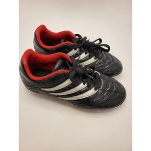 SOLD Poshmark will not give me the option to DELETE listing